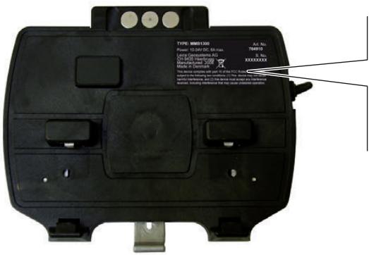 LEICA POWERGRADE 2D MCP1300 - Mesure préventive - 2