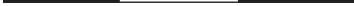LEICA POWERGRADE 2D MCP1300 - Mesure préventive - 4