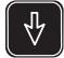 LEICA POWERGRADE 2D MCP1300 - Touches - 2
