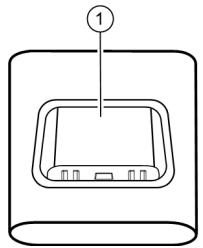 MEDION LIFE S63049 MD 82771 - Chargeur - 1