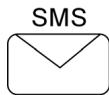 MEDION LIFE S63049 MD 82771 - Menu « SMS - 1