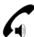 MEDION LIFE S63049 MD 82771 - Déactivation du microphone - 1