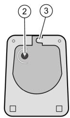 MEDION LIFE S63049 MD 82771 - Chargeur - 2