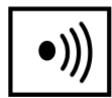 MEDION LIFE S63049 MD 82771 - Connexion de la base - 1