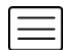 MEDION LIFE S63049 MD 82771 - Liste des appels - 2