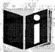 MEDION LIFE X64044 - Consignes de sécurité - 1