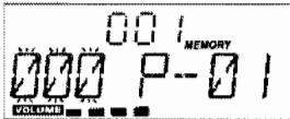 MEDION LIFE X64044 - Programmation de l'ordre de lecture - 3