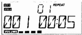 MEDION LIFE X64044 - Dossiers au format mp3/wma - 1