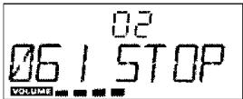 MEDION LIFE X64044 - Insérer la carte - 2