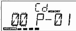 MEDION LIFE X64044 - Programmation de l'ordre de lecture - 1