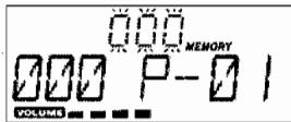 MEDION LIFE X64044 - Programmation de l'ordre de lecture - 2