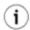 MEDION GOPAL P4225 M5 MD 96602 - Astuce - 1