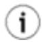 MEDION GOPAL P4225 M5 MD 96602 - Astuce - 1