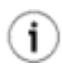 MEDION GOPAL P4225 M5 MD 96602 - Astuce - 1
