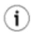 MEDION GOPAL P4225 M5 MD 96602 - Astuce - 1