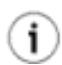 MEDION GOPAL P4225 M5 MD 96602 - Astuce - 1