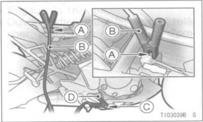 KAWASAKI VERSYS - Averagement - 1