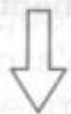 KAWASAKI VERSYS - Compteur journalier - 1