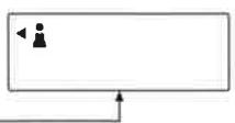 TANITA 2001T - Fixation des supports (en cas d'utilisation sur un tapis uniquement) - 12
