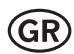 SEVERIN HS 7834 - Gwarancja - 1