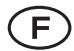 SEVERIN HS 7834 - Guarantee - 1
