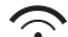 SEVERIN MW 7848 - FOUR A MICRO-ONDES - Automatiseret tilberedning - 1