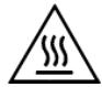 SEVERIN MW 7848 - FOUR A MICRO-ONDES - Instrucciones importantes de seguridad - 1