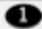 ORANGE D10-30-40NG - En cours d'ecoute, vous pouvez - 1