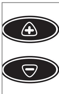 BLACK & DECKER BLACK & DECKER B2300 - Boutons de minuterie - 1