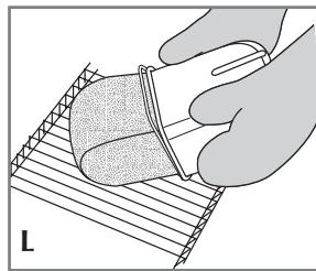 BLACK & DECKER BLACK & DECKER B2300 - Important: ne soulevez pas le couvercle pendant la cuisson. - 1