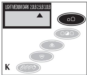 BLACK & DECKER BLACK & DECKER B2300 - Select Settings - 8