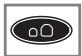 BLACK & DECKER BLACK & DECKER B2300 - Select Settings - 2