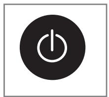 BLACK & DECKER BLACK & DECKER B2300 - Start/Stop Button - 1