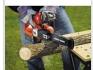 BLACK & DECKER BLACK & DECKER GKC1817 - Tronçonneuse sans fil 18V nicad 1.5ah - 5