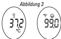 BEABA EXACTO - Definition der Symbole - 15