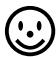 BEABA EXACTO - Definition of symbols - 3
