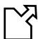 BEABA EXACTO - Definition of symbols - 8