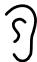BEABA EXACTO - Definition of symbols - 2