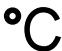 BEABA EXACTO - Definition of symbols - 4