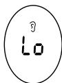 BEABA EXACTO - Changement de pile - 5