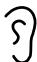 BEABA EXACTO - Definition der Symbole - 2