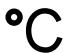 BEABA EXACTO - Definition der Symbole - 4