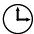 BEABA EXACTO - Definition of symbols - 6