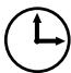 BEABA EXACTO - Definition der Symbole - 6