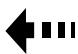 BEABA EXACTO - Definition der Symbole - 1