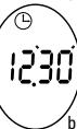 BEABA EXACTO - Definition der Symbole - 12