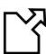 BEABA EXACTO - Definition der Symbole - 8