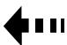 BEABA EXACTO - Definition of symbols - 1
