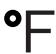 BEABA EXACTO - Definition der Symbole - 5