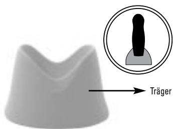 BEABA EXACTO - Definition der Symbole - 10